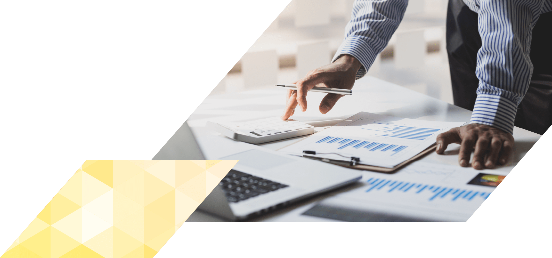 システムコンサルティング